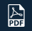 icon-pdf