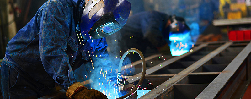 matirial_engineering_01-1