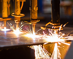 matirial_engineering_03-1