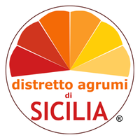 distretto-agrumi