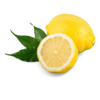 limoni2