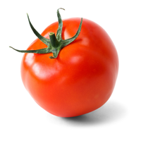 pomodoro