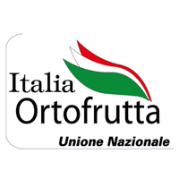 italia-ortofrutta